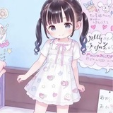Telegram profile photo for 深圳妙妙酱🉑🐍🉑69(新人开课)