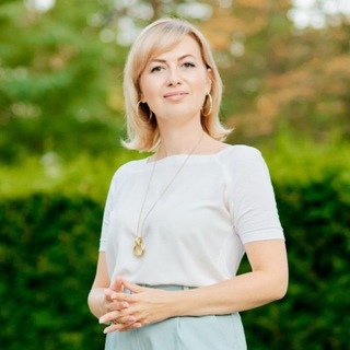 Telegram profile photo for ЧАТ: ДЕНЬГИ | МЫШЛЕНИЕ