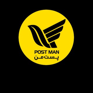 Telegram profile photo for ارسال پستی مدرسه معمار