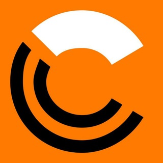Telegram profile photo for COPYSIOR