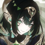 Telegram profile photo for ๐ฟ๐๐ธ๐ฒ๐ด ๐ท๐๐
