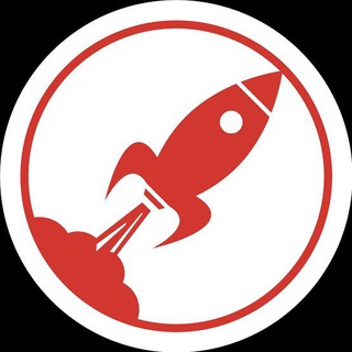 Telegram profile photo for π Free Mining Site & Airdrop π
