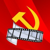 Telegram profile photo for СССР кино - пригласительный