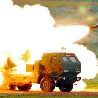 Telegram profile photo for Бавовна Під’їхала 🧨