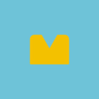 Telegram group profile photo for Менеджмент в деталях