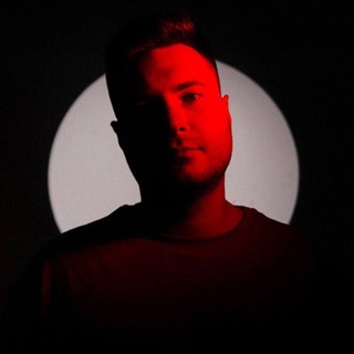 Telegram profile photo for Тату Мартынов Серпухов