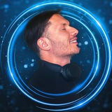 Telegram profile photo for Аллея славы клиентов 🏆 Тим Горбанов