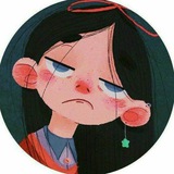 Telegram profile photo for .𓏺قَنُوت