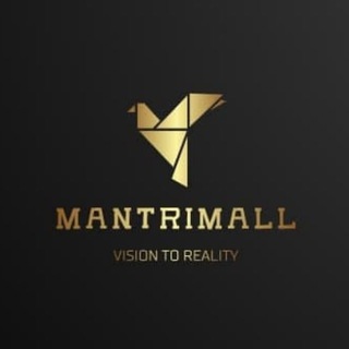 Telegram profile photo for Mantrigame 99