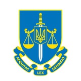 Telegram profile photo for Рівненська обласна прокуратура