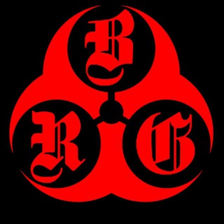 Telegram profile photo for rare boys gang