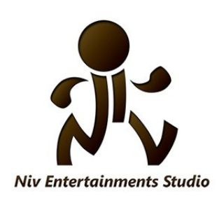 Telegram profile photo for استودیو Niv