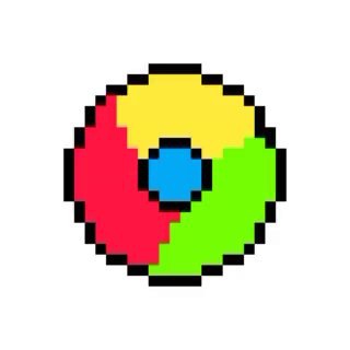 Telegram profile photo for Chrome Calls - Review