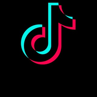 Telegram profile photo for TIKTOK MALAYSIA VIRAL