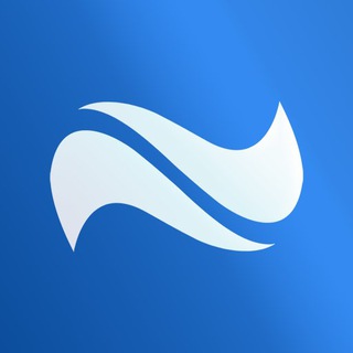 Telegram profile photo for NFTocean official channel