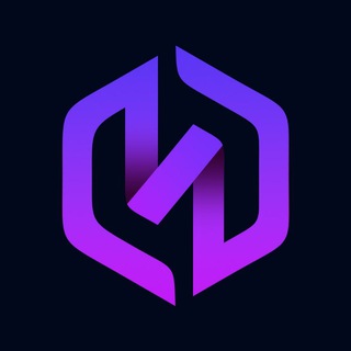 Telegram profile photo for Ligretix