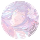 Telegram profile photo for ︎ ︎ ᨦ ︎ ︎𝖺𝗂𝗋𝗂 𝖼𝗎𝗍𝖾 ⃔ 𝗐𝗂𝗇𝗌︎ ︎ദ
