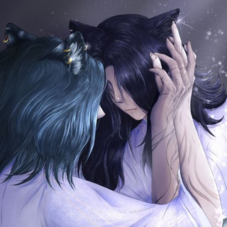 Telegram profile photo for Подвал Сини