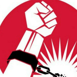 Telegram profile photo for روانشناسی | عادتها | رشد فردی