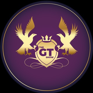 Telegram profile photo for The Glory Today