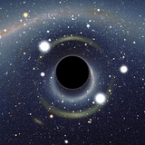 Telegram profile photo for НЕРЕШЁННЫЕ ПРОБЛЕМЫ