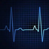 Telegram profile photo for دکتر نقشبندی EKG