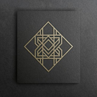 Telegram group profile photo for 💎 Калькулятор 💎 Сообщество мастеров "РОК Центр"