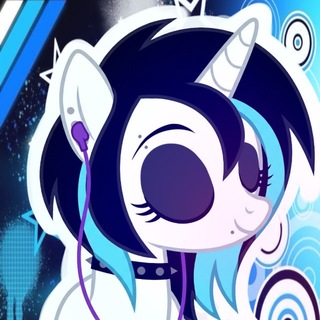 Telegram profile photo for f4blecue!!🧃