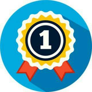 Telegram profile photo for 👑 VENTA DE SEGUIDORES / LIKES / SUSCRIPTORES / MIEMBROS 👑