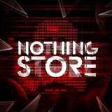 Telegram profile photo for NOTHING|STORE🔒