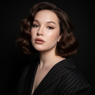 Telegram profile photo for sofa для софы
