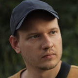 Telegram profile photo for СЕРГЕЙ ВАСИЛЬЕВ