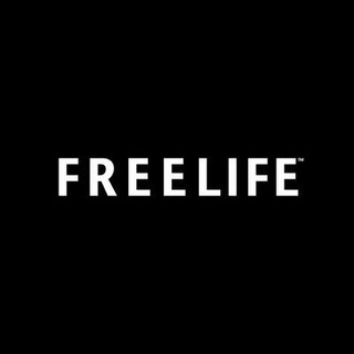 Telegram group profile photo for FREELIFE