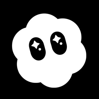 Telegram profile photo for ساخت ویدیو با هوش مصنوعی⛳️تبدیل عکس به فیلم حرفه ای
