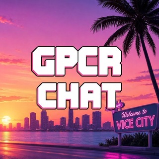 Telegram profile photo for Grupo para pessoas pobres com computadores ruins