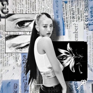 Telegram profile photo for 𝐑𝐄𝐒𝐓 | 𝐂𝐡𝐨 𝐂𝐡𝐚𝐧𝐠 | #𝐲𝐮𝐞𝐜𝐡𝐚𝐧