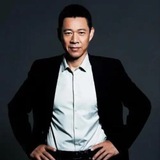 Telegram profile photo for hongqiang(红墙、哄抢)