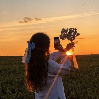 Telegram profile photo for Дети Царя👑