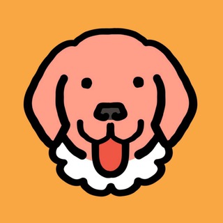 Telegram group profile photo for ЗооСиттер Budva Pas Черногория