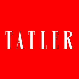 Telegram profile photo for Татлер-батлер