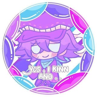 Telegram profile photo for АРХИВ ⸝⸝ᅠ﹫.да, я к͟͟и͟͟н͟͟н͟͟ю и. . ෆ DW ꒱꒱