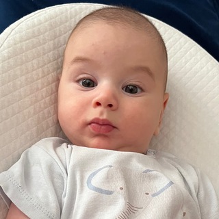 Telegram profile photo for Барахолка Артура