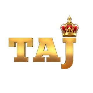 Telegram profile photo for ð¯TAJWINGOð¯ 1MIN 3MINð ðOfficial Channelð