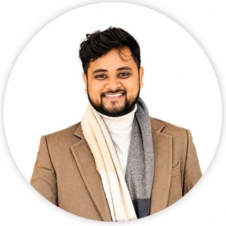 Telegram group profile photo for Smiley Sir ®