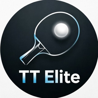 Telegram profile photo for TT ELITE Analytics