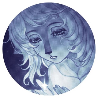 Telegram profile photo for οΉ«β οΌ πΏππ π·πππ πΎπππα
πβ κ±