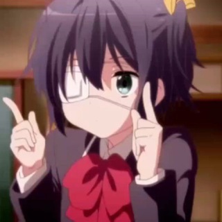 Telegram profile photo for My AMV Cloud