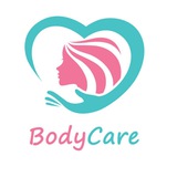 Telegram profile photo for body care: العناية بالجسم