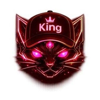 Telegram profile photo for هاك كنك اندرويد و ايفون || HAKC KING 🔥