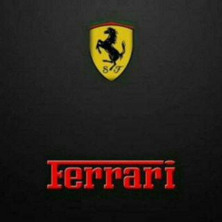 Telegram profile photo for Ferrari Line™